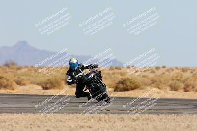 media/Mar-08-2025-TrackXperience (Sat) [[277b597a28]]/4-Level 1/Session 4 (Turn 16)/